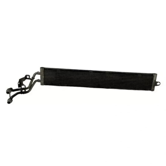 Oil Cooler for VW for Tiguan 2017-2021