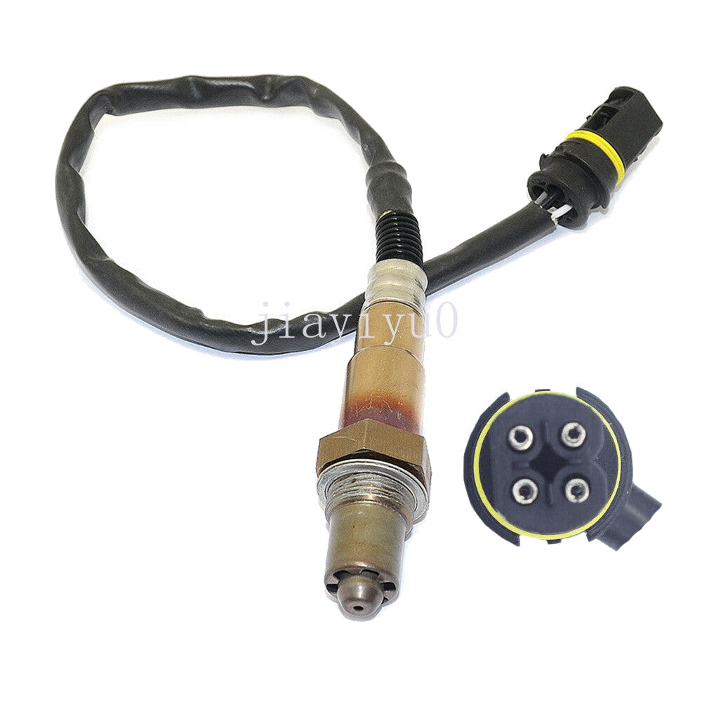 1PC Engine Knock Detonation Sensor for BUICK for CADILLAC BROUGHAM for CHEVROLET BERETTA