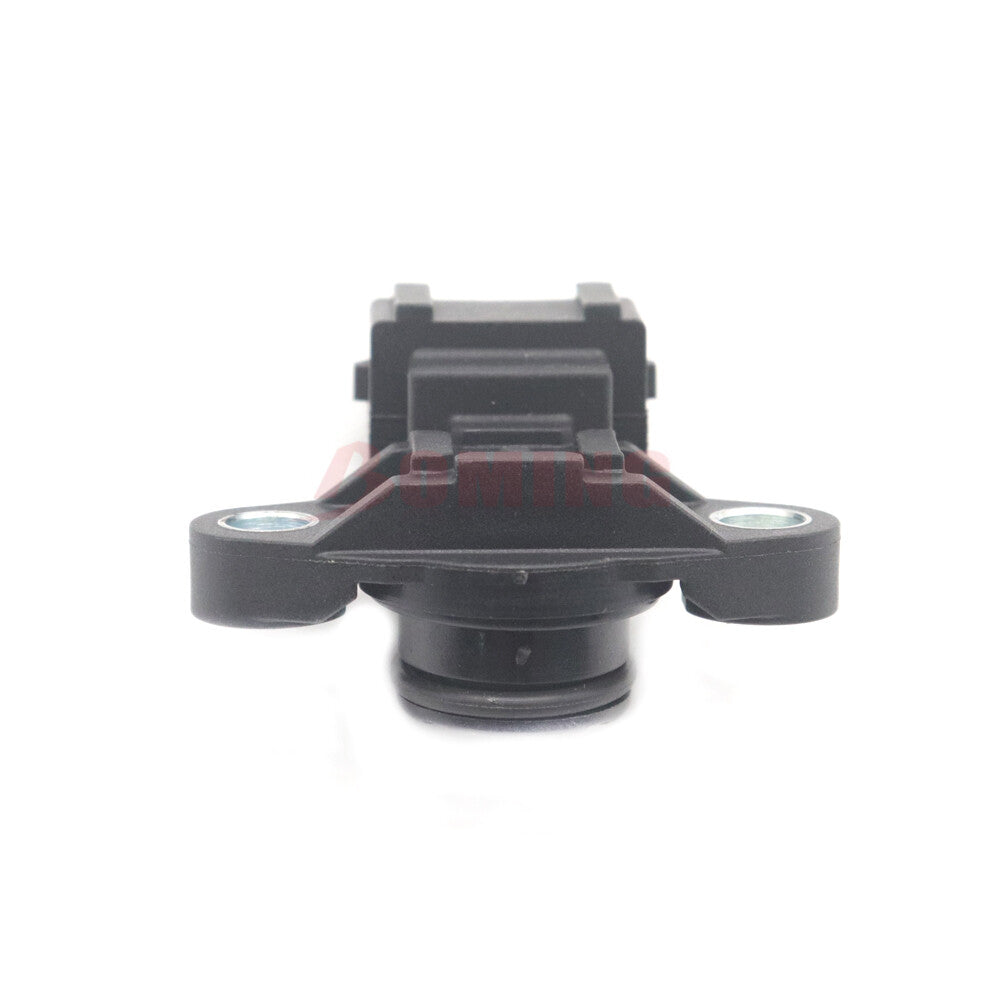 Manifold MAP pressure sensors are suitable for Mitsubishi Outlander 2009 - 2019 Lancer Galant.