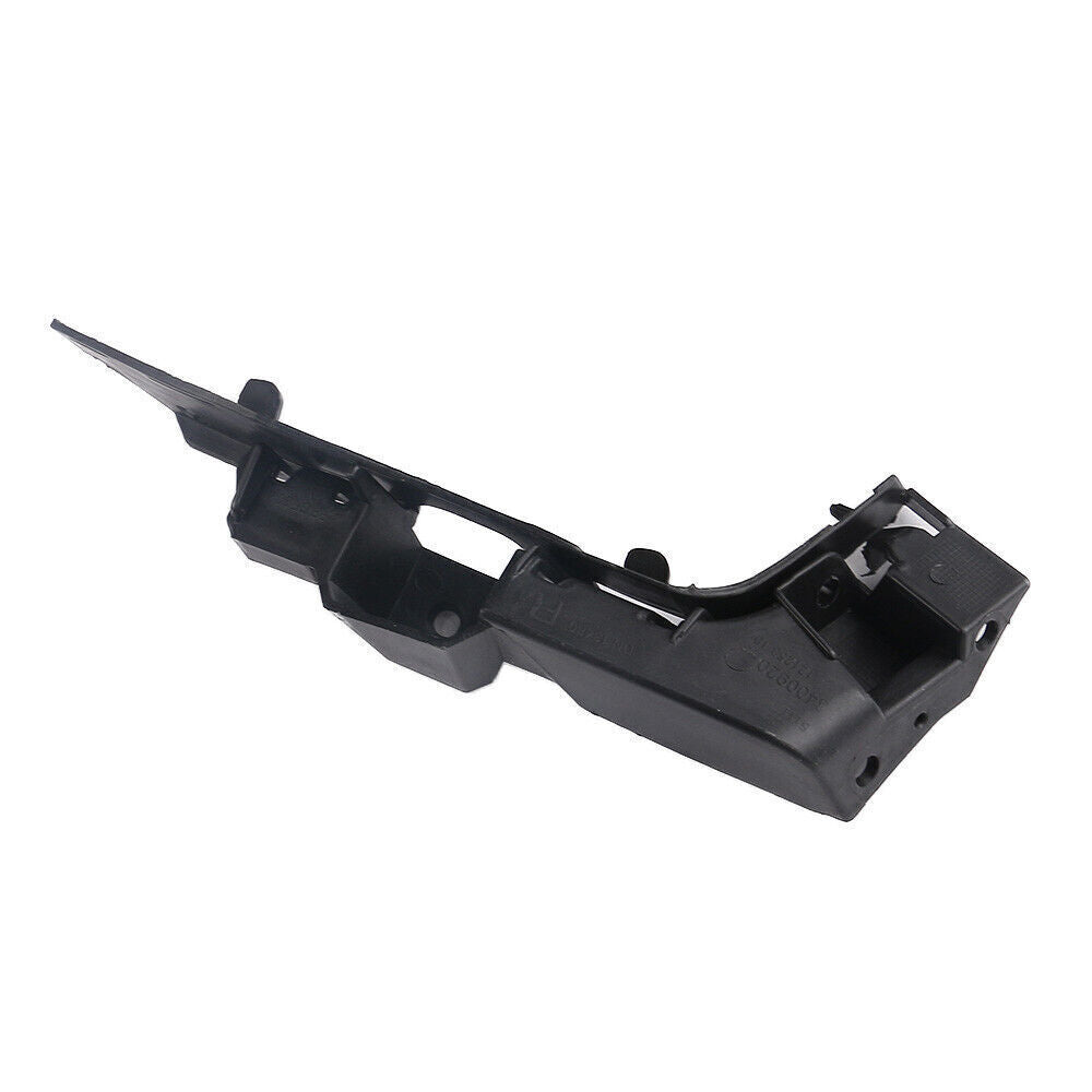 Front Right Side Bumper Bracket Support 51113400920 Fit for BMW X3 E83 2004-2010