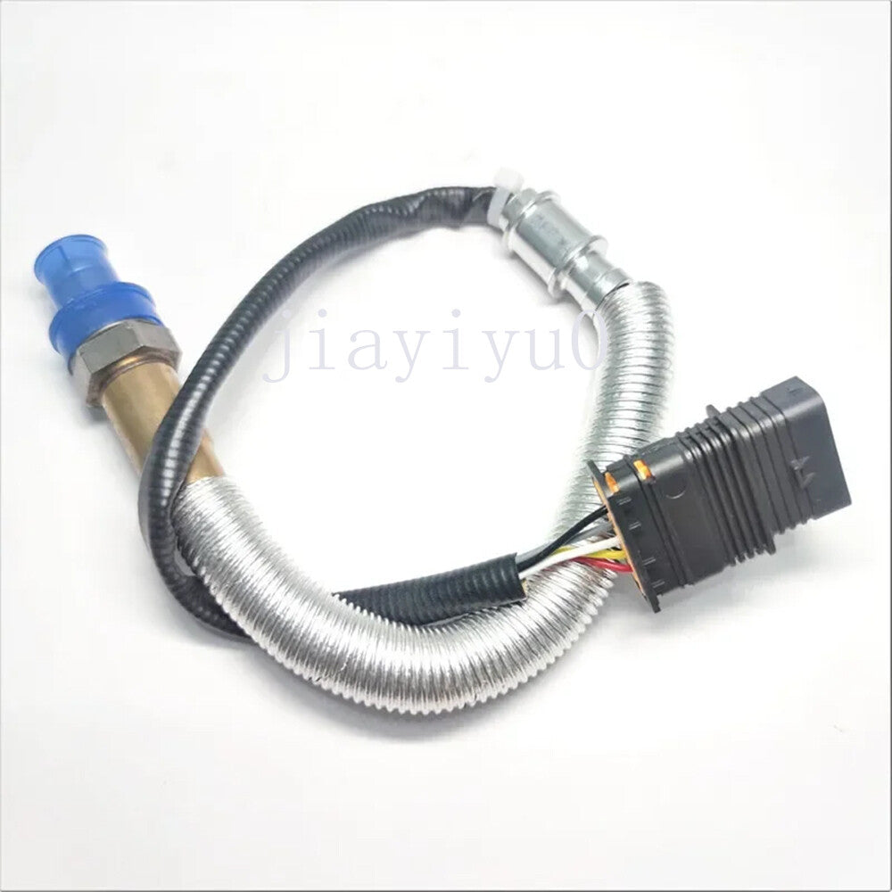 0258007351 new upstream O2 oxygen sensor 17014, suitable for 99-05 for Volkswagen for Jetta 1.8L-L4.