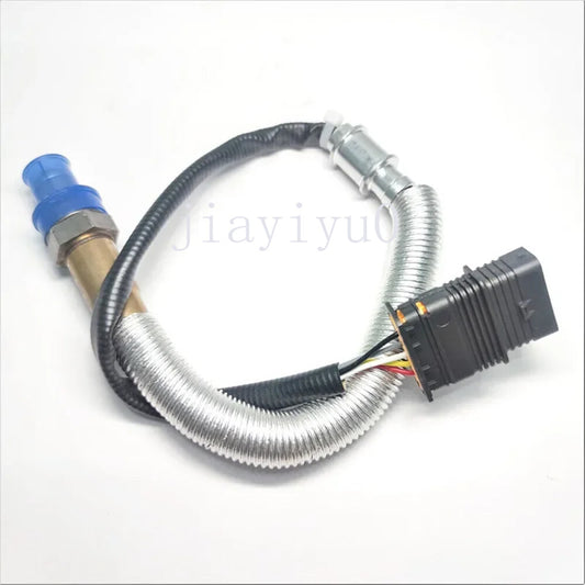 0258007351 new upstream O2 oxygen sensor 17014, suitable for 99-05 for Volkswagen for Jetta 1.8L-L4.