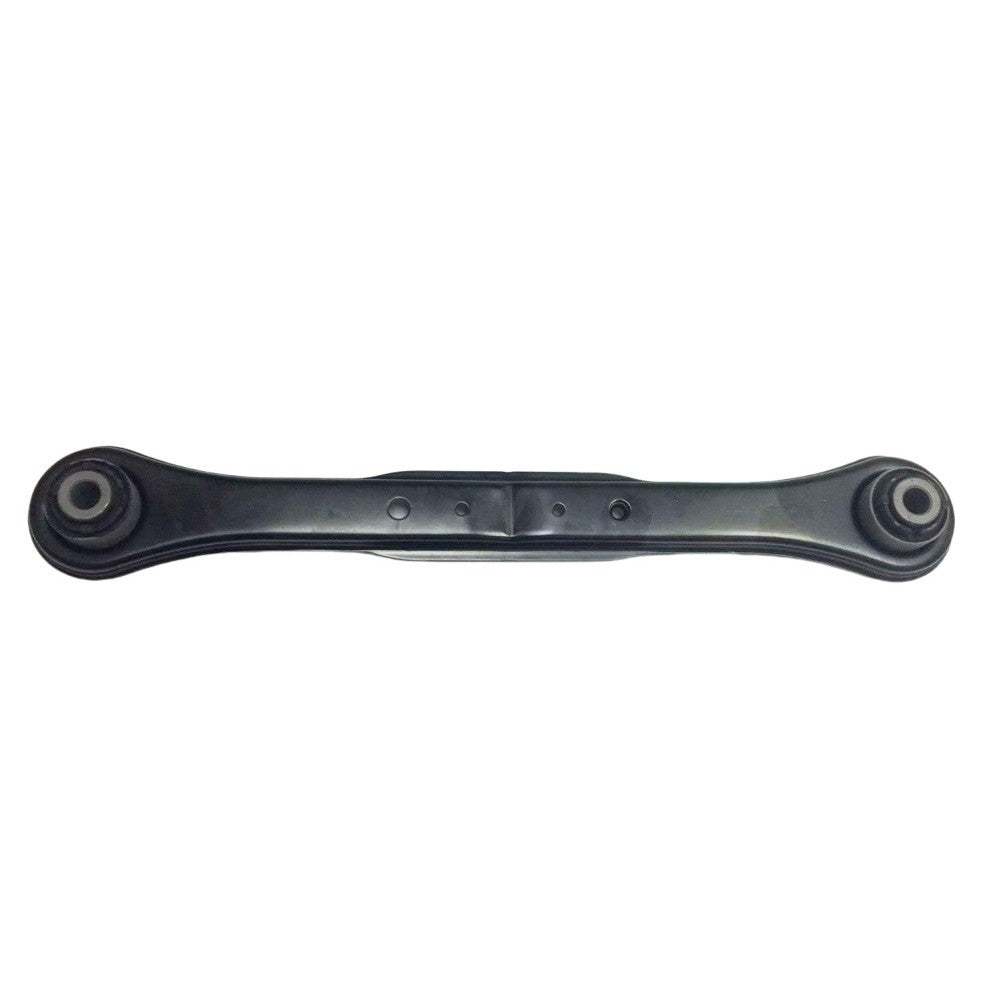 Rear Upper Control Arm for Land Rover Evoque LR2 LR002575 LR029576
