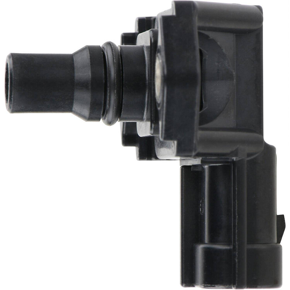 234000-3763 Oxygen 02 Sensor for Mitsubishi Pajero II Pajero IV L 200 3000 GT