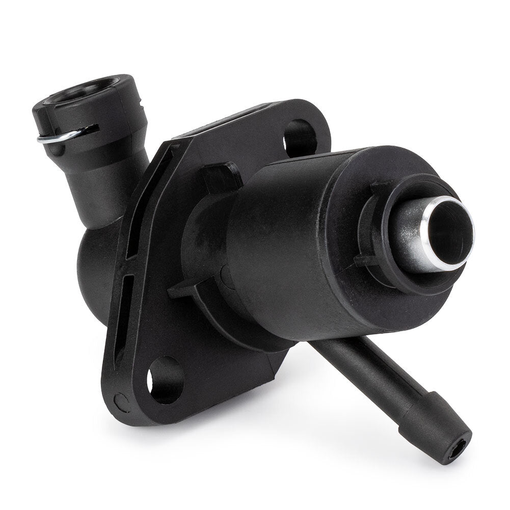 Suitable for hydraulic pump module G1D500201, suitable for Opel for Vauxhall for Corsa C/D Zafira B Meriva