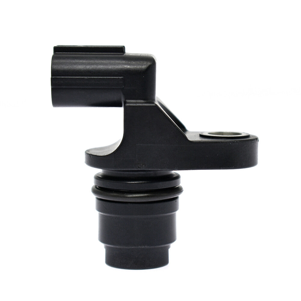 2x Camshaft Position Sensor for Acura for Honda Accord CR-V for Civic 03-11 37510RAAA01