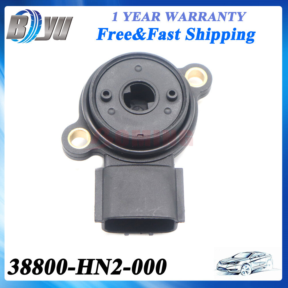 Angle Sensor for Honda 06380-Hn2-305 38800-Hn2-000 38800-Hn2-005 38800-Hn2-015