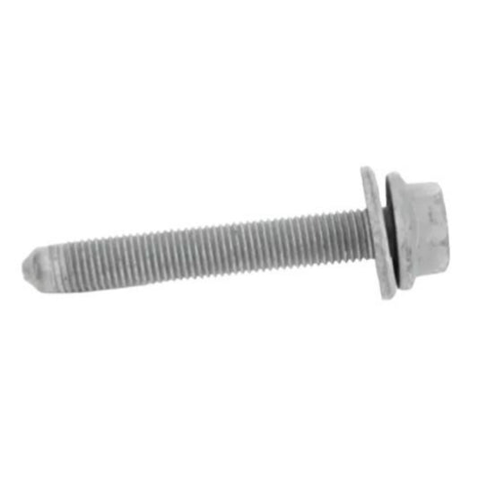 N91247202 Hexagon Head Bolt for Audi Various Years