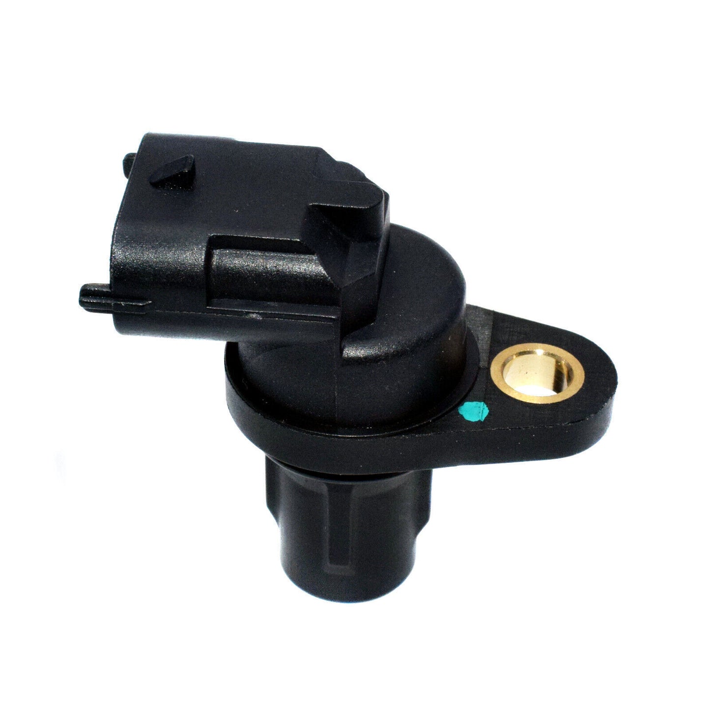 for Benz C230 C240 C280 C320 CL600 CL55 AMG CLK320 Camshaft Position Sensor NEW