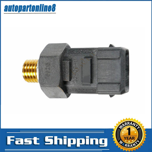 for BMW 128I 2010 325I 2011-2013 328I 2012-13 7549796 Engine Oil Pressure Sensor