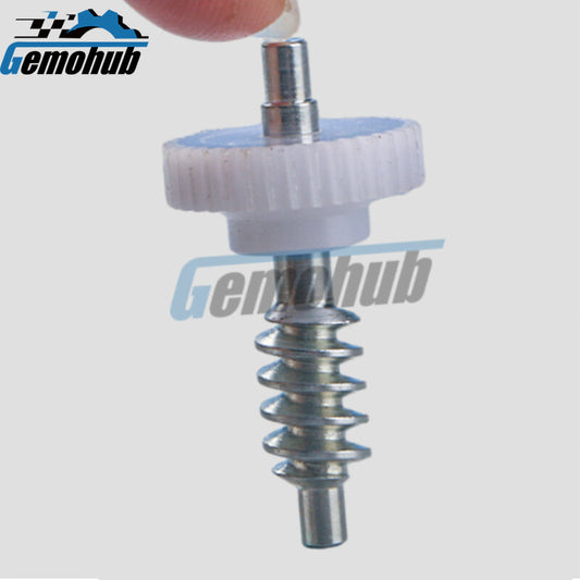 Power FOLD MIRROR Motor Gear for 2016-2022 for Jaguar XF X260,2014-2018 for BMW M3 F80