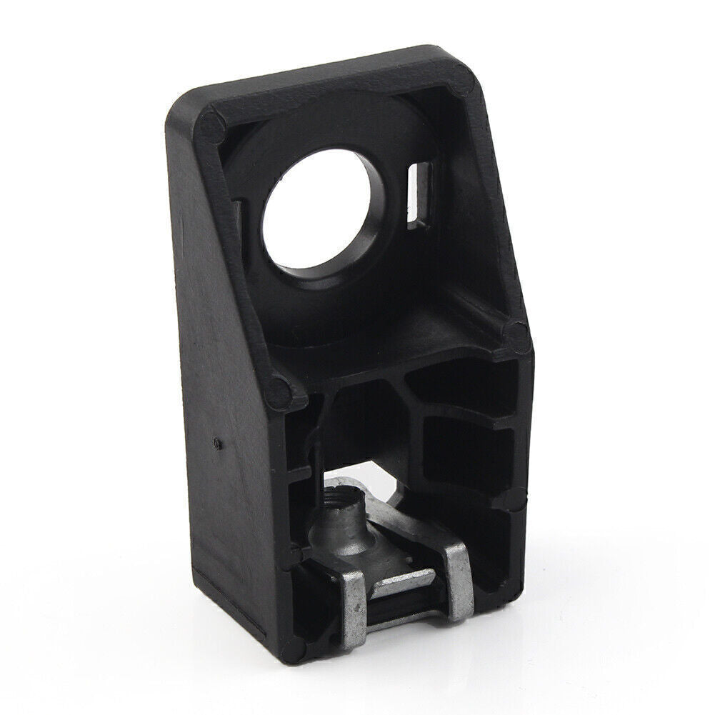 Headlight Mounting Bracket for Land Rover Discovery 5 2015-22 LR099695 LR099696