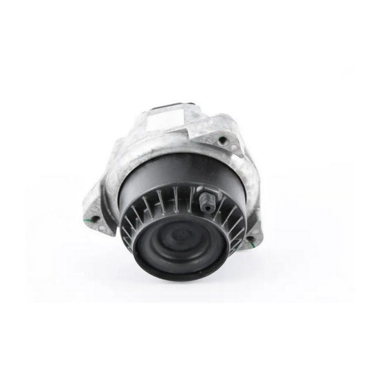 for BMW 650 Gran Coupe 2013 - 2019 Engine Mount Support