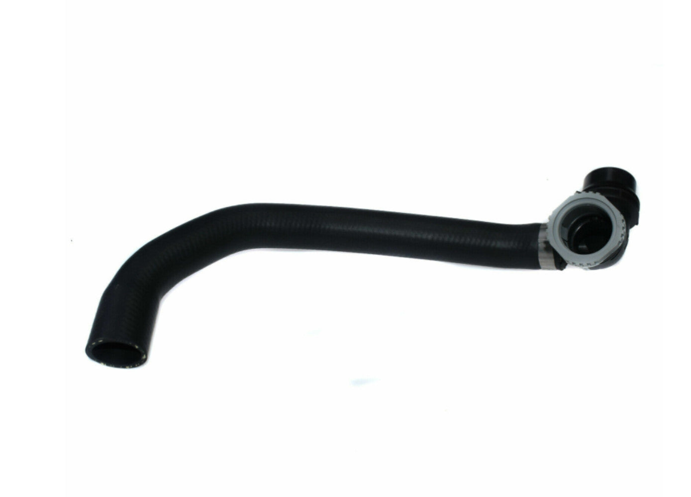 LR005564 Coolant Return Hose For 07-13 for VOLVO S60 S80 V70 XC60 XC90 for Land Rover