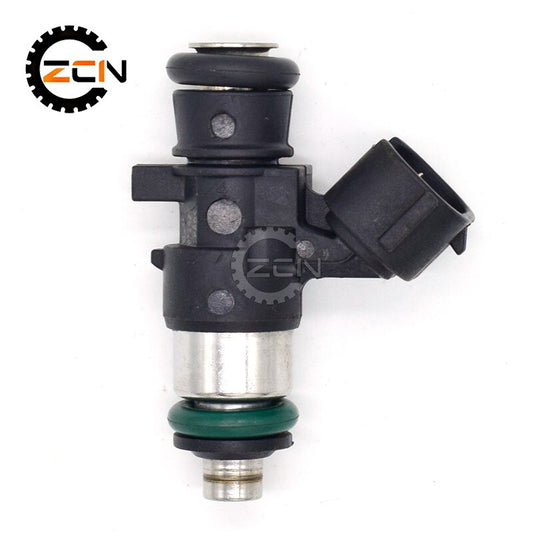 High quality Fuel Injector EAT332