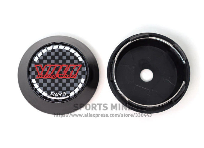 Car shift paddle protector, transmission boot, racing choker, JDM style, suitable for modern brides.