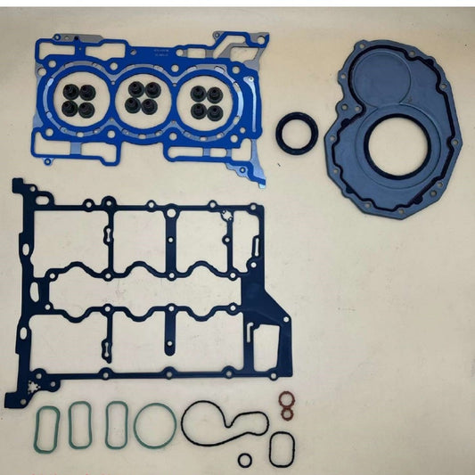 Rep# 51130415377 Rear Trunk Switch Assembly with 1pc/Set