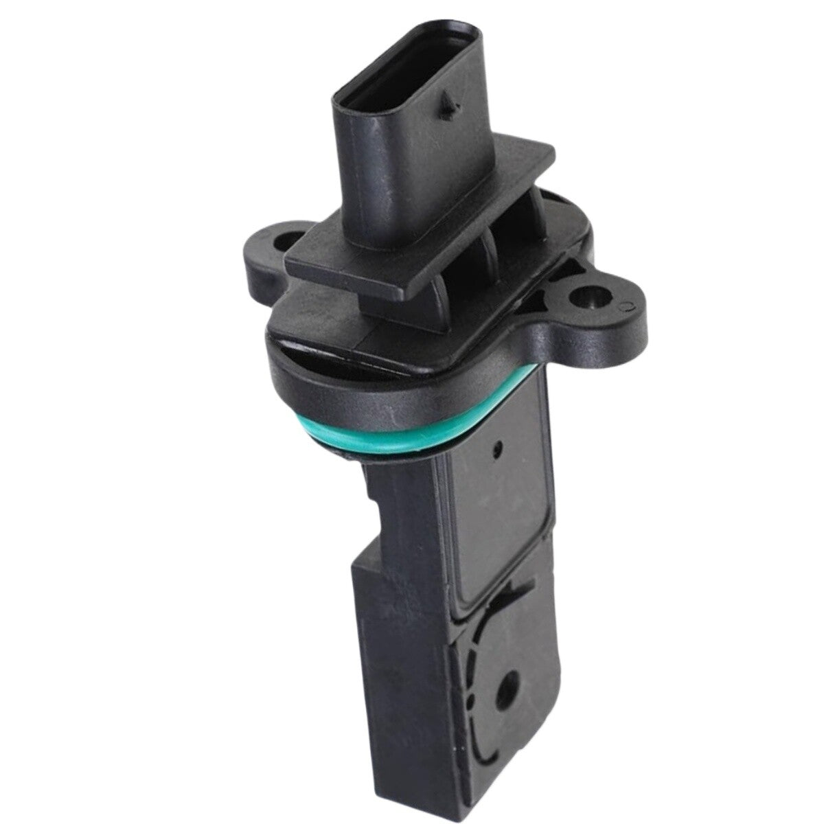 Upstream Oxygen O2 Sensor 22693-1CA0A for Infiniti FX50 2009-2012 5.0L 2349079