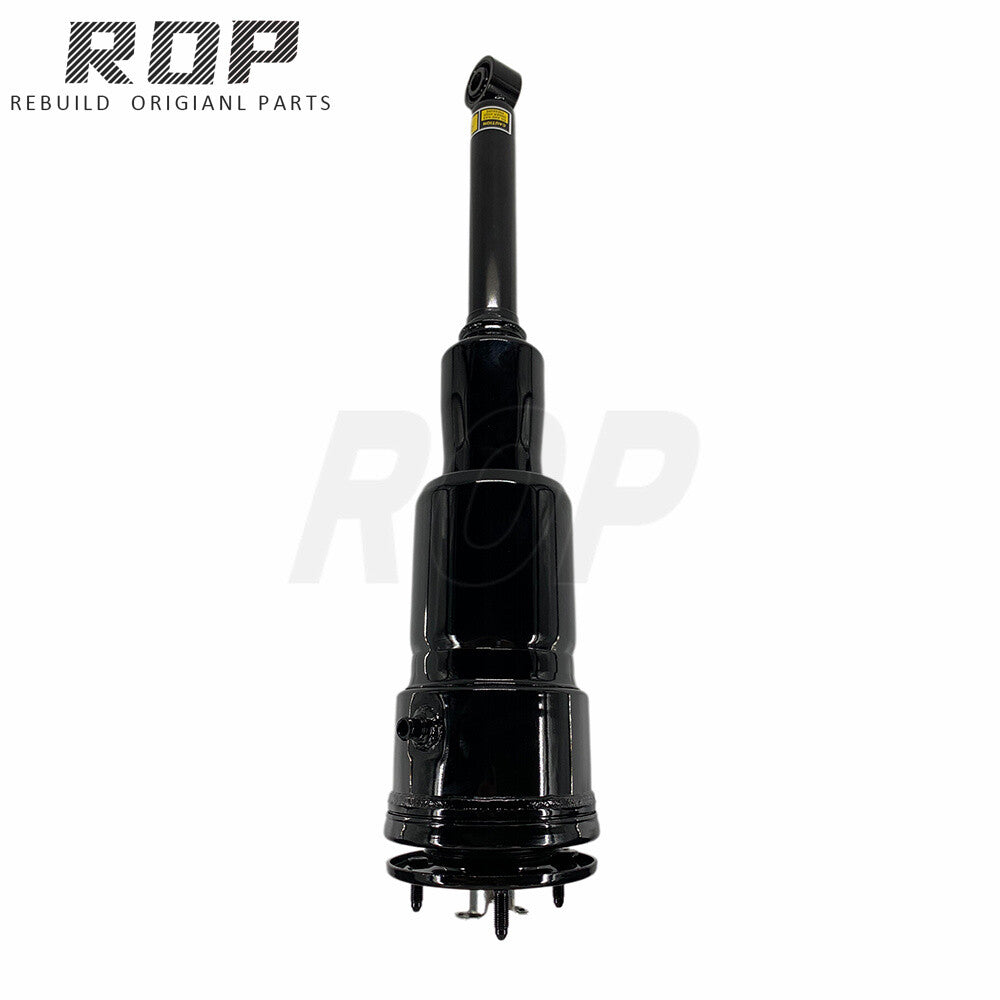 Rear Right for Lexus LS460 LS600HL RWD AWD 2007-2017 Air Suspension Shock Strut