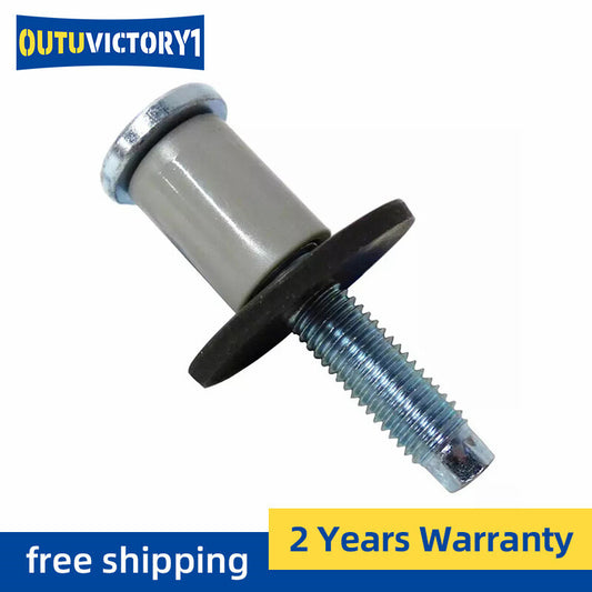 1-pack of new tailgate lift bar locking pin bolts for Ford Explorer E4TZ-98404A42-A