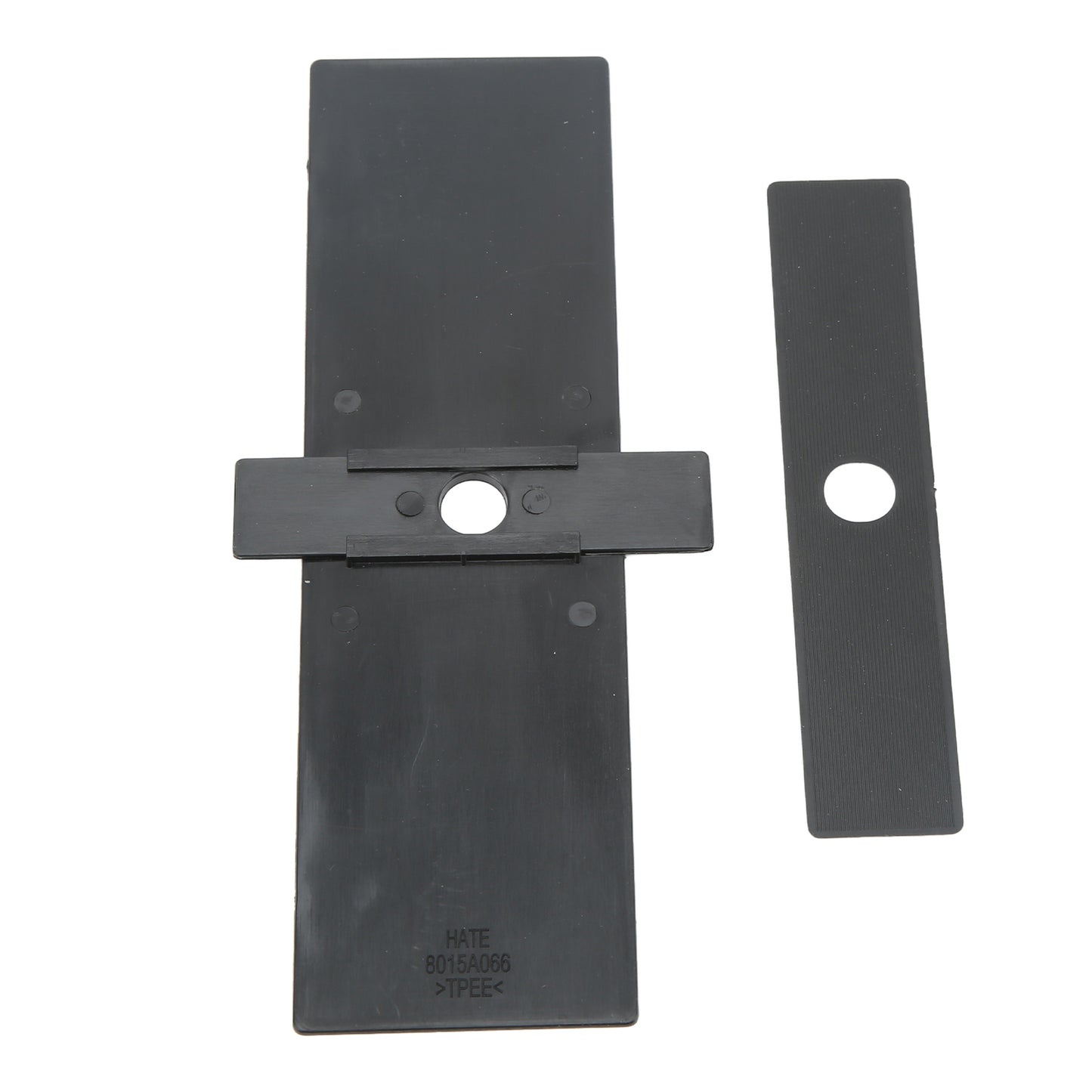 M/T Gear Shift Shaft Panel Kit fit for Mitsubishi Pajero NS NT NW NX 2006-2020