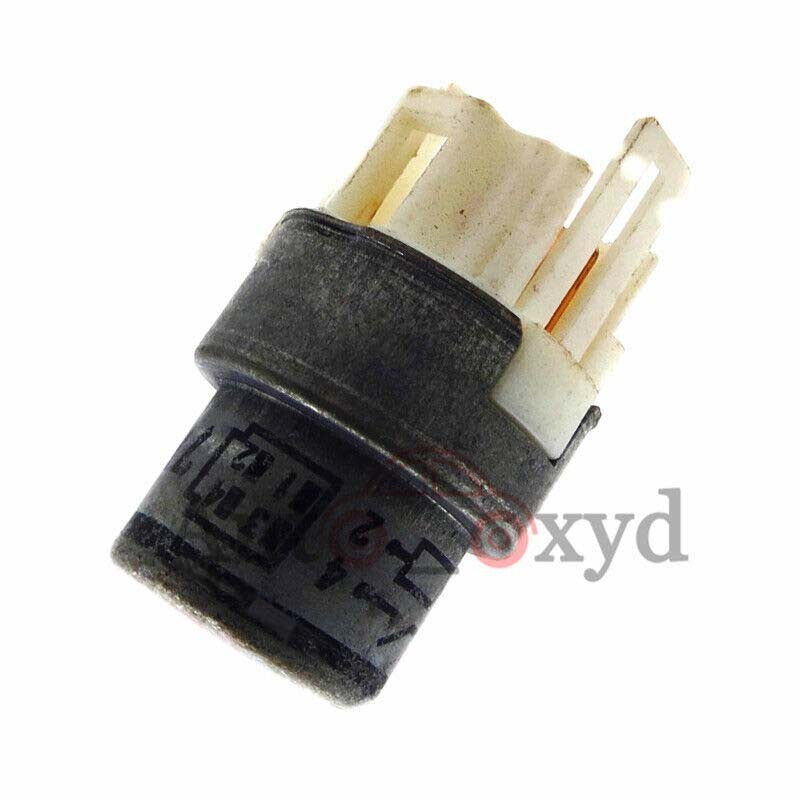 for Toyota for Mitsubishi for Chrysler for Swift 90987-02004 RY51 A/C Relay 9098702004