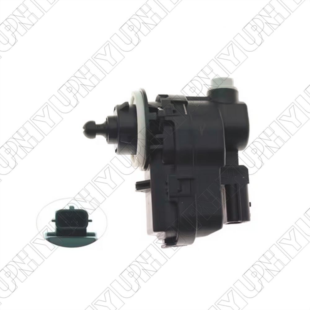 1¡Á Headlight Level Adjustment Motor 26056-00Q0A for Nissan Juke Micra 2010-2023