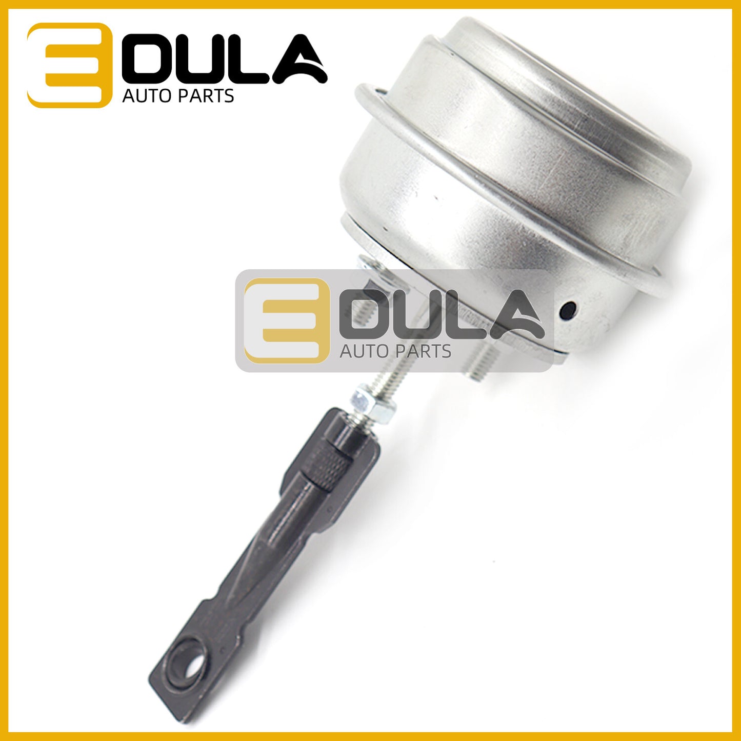 1-pack for Land- for Rover Freelander I 2.0 TD4 708366 with GT1749V turbocharger / new