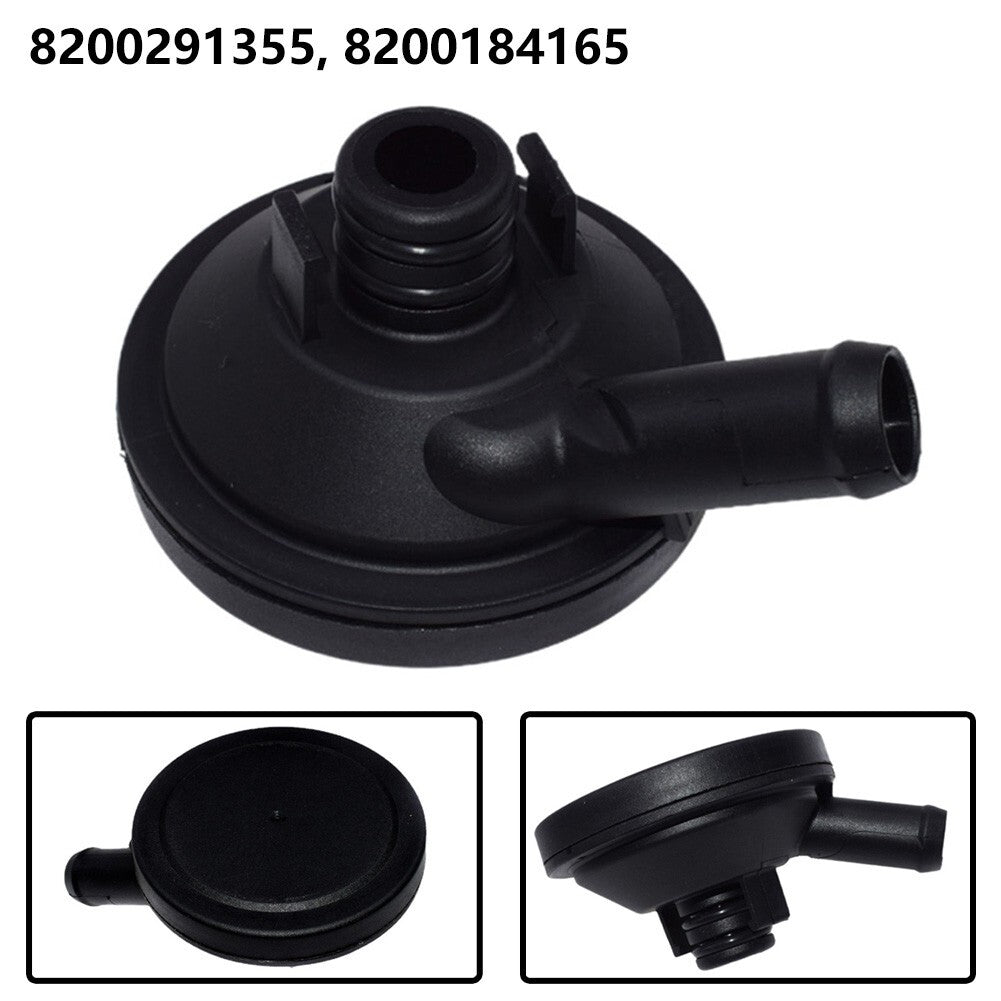 Crankcase Breather Vent Valve for For Megane 8200291355 8200184165