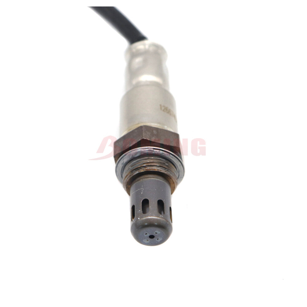 1 Original Equipment Manufacturer (OEM) 0281002576 Intake Manifold Pressure Map Sensor for Volvo