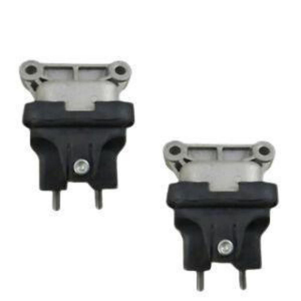 4578044AC Manual Trans Engine Motor Transmission Mount for Kia Spectra 04-09