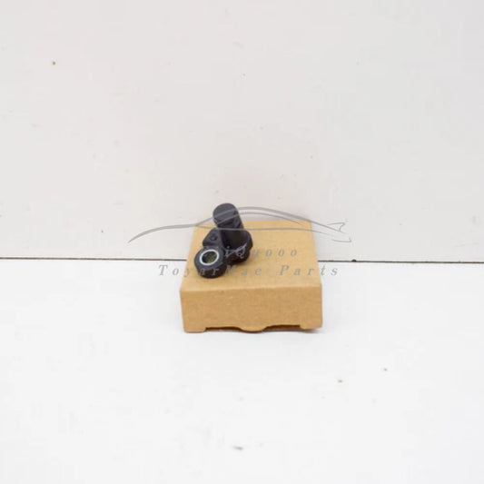for PORSCHE for CAYENNE 92A Transmission Inductive Sensor 95860632100 NEW