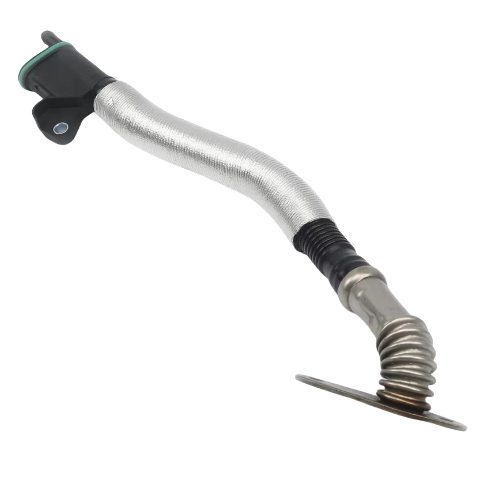 Oil Separator PCV Valve Breath Hose for Audi for A4 for A5 for A6 for A8 Q5 for VW for Seat 1.8/2.0T