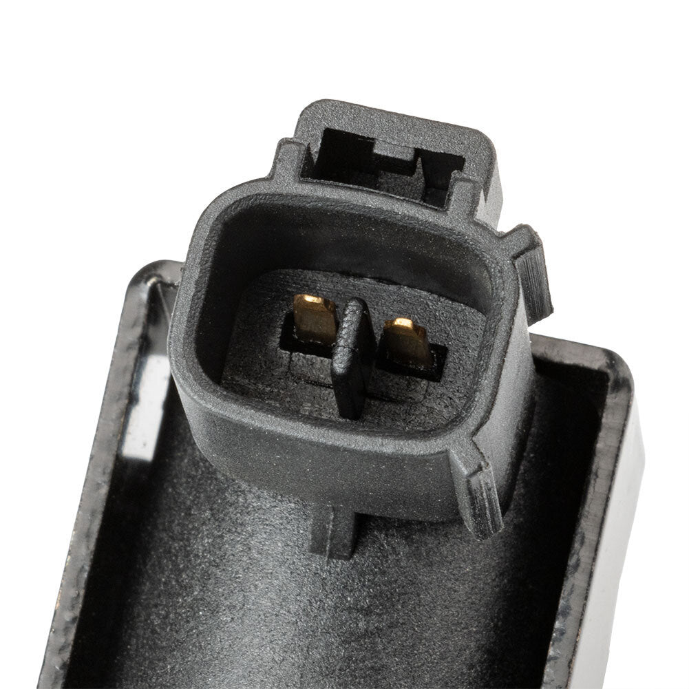 Vacuum Solenoid Switch Valve for Toyota for Camry Celica for Corolla Tacoma 192000-3042