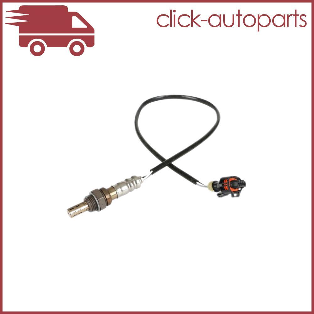 55566648 Oxygen Sensor Lambda Sensor Fit for Buick Excelle for Cruze for Chevrolet