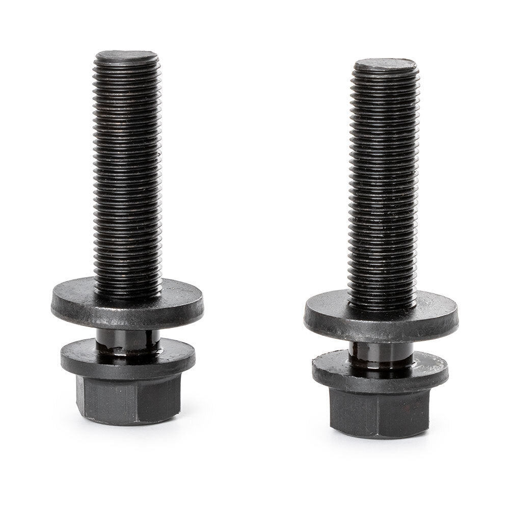 2x Timing Camshaft Sprocket Fits for Toyota for Camry RAV4 for Sienna Venza for Scion 2.5L 09-12