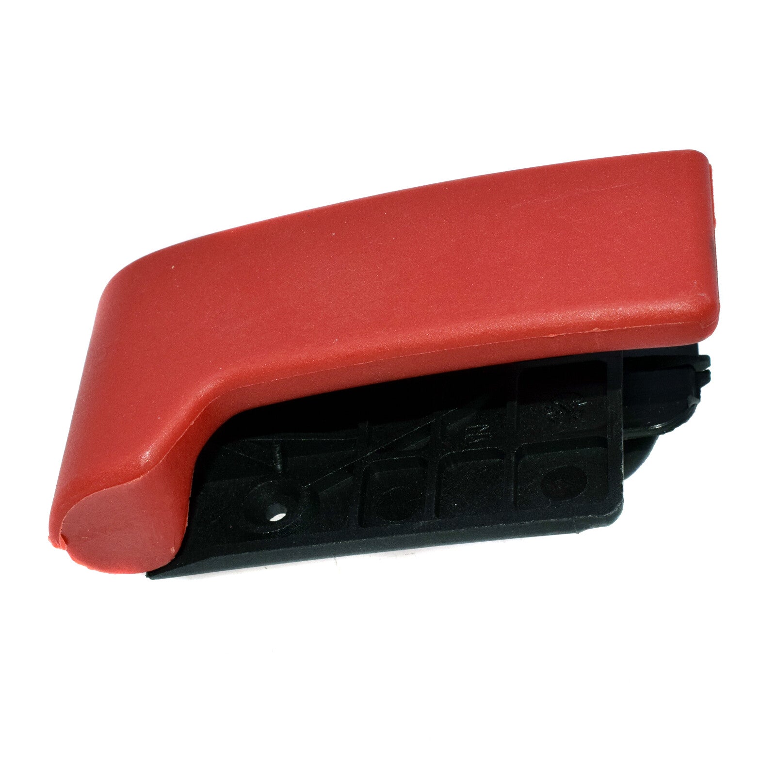 for Mercedes C250 C300 S400 S550 S600 ML350 Bonnet Hood Handle Release Lever