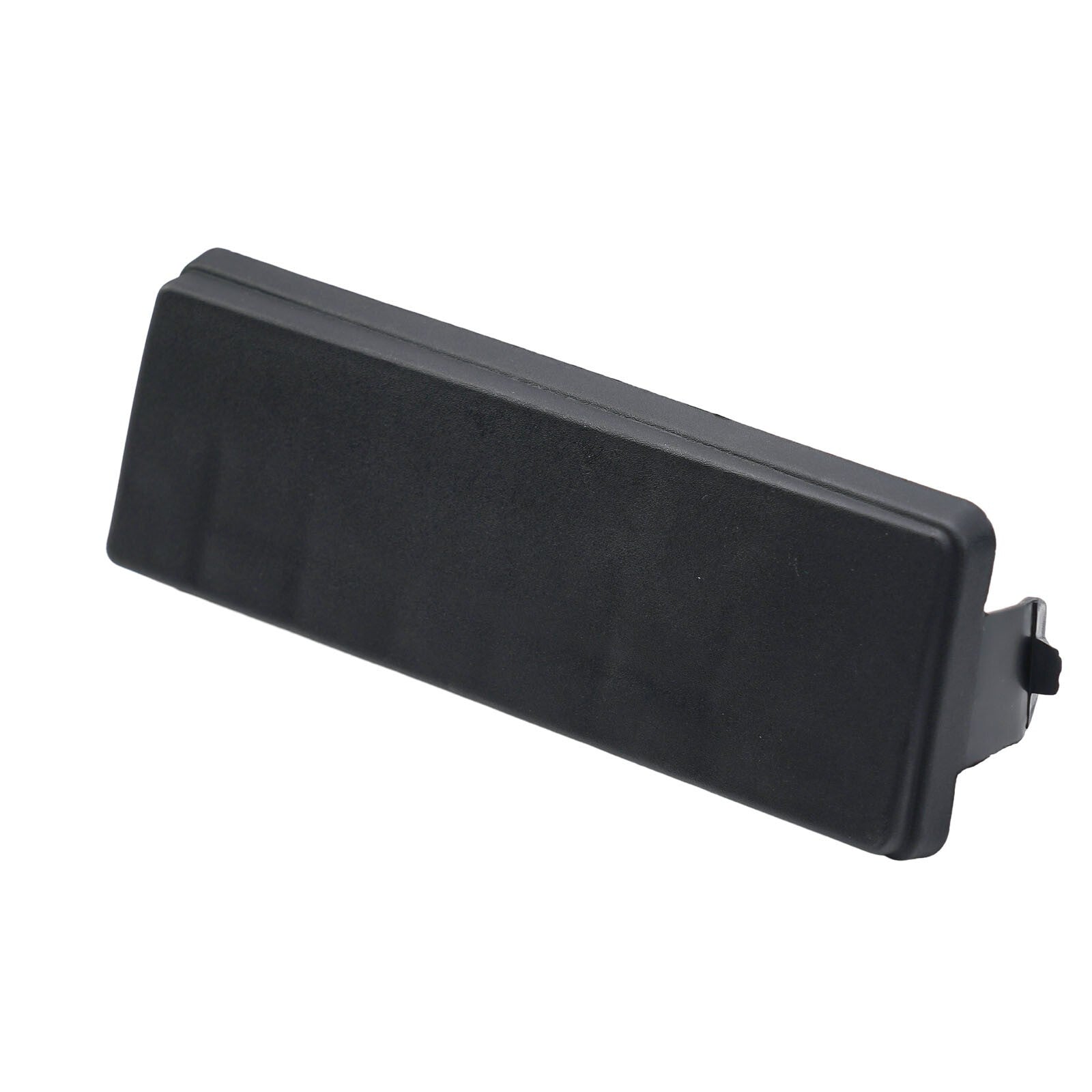 Air Cleaner Housing Cover for Nissan For Rogue 2008-2015 16526-JG30A Replacement