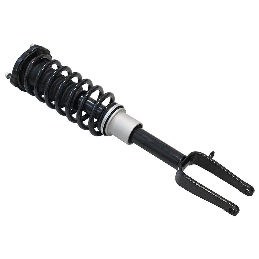 A pair of rear shock absorber struts fit for Dodge for Challenger Charger SRT SRT8 SXT R/T 2012-2023