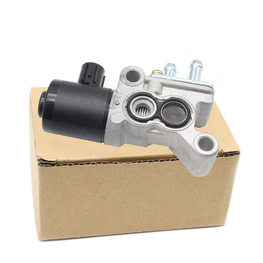 1x 36450-P2J-J01 Idle Air Control Valve IAC for ACURA EL 1997-2000 for Honda for Civic
