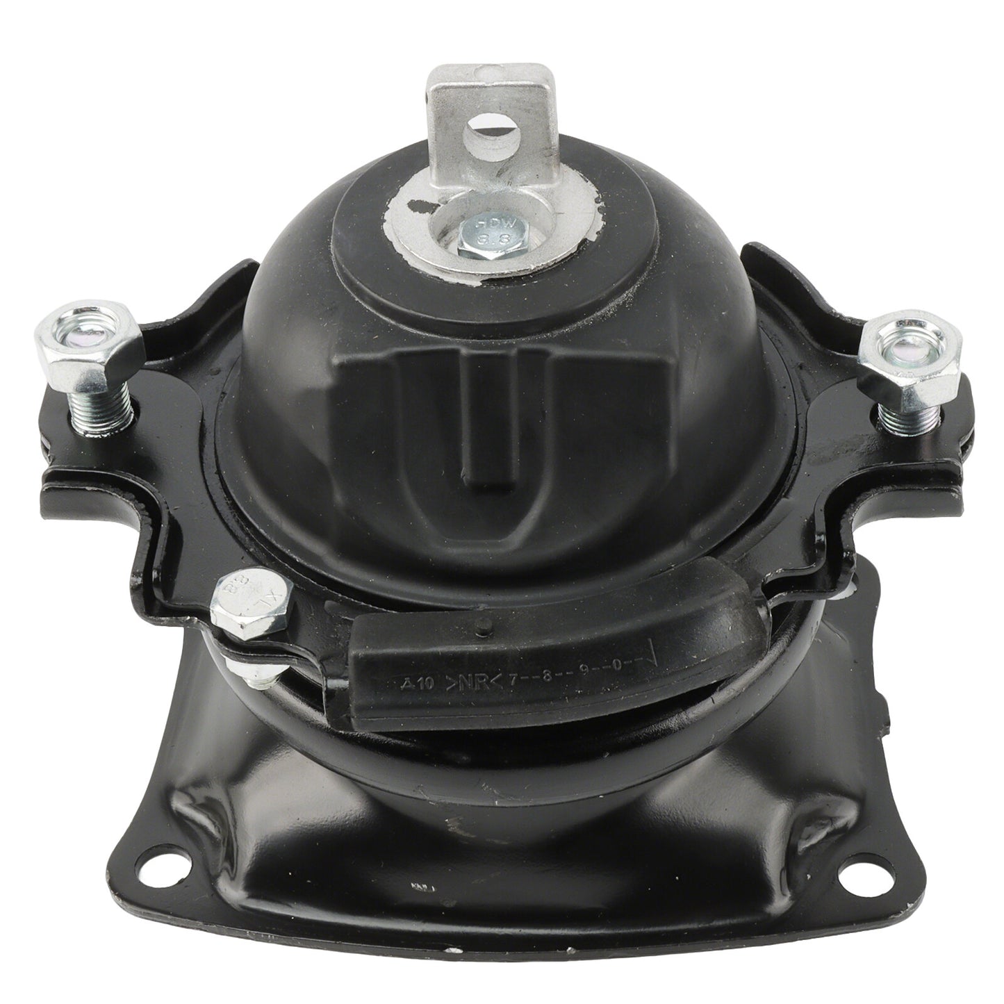 50810TK8A01 Rear Engine Mount for Honda Odyssey 2008 - 2017 SOHC 50810-SHJ-A62