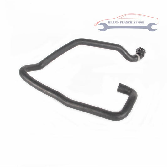 Coolant hose suitable for BMW 7 Series 2001 - 2008 N62/N62N/N73 #64218377700#