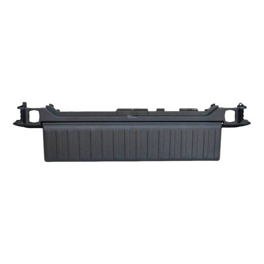 Rear Flap Trunk Sill Trim for BMW X5 F15 14-18