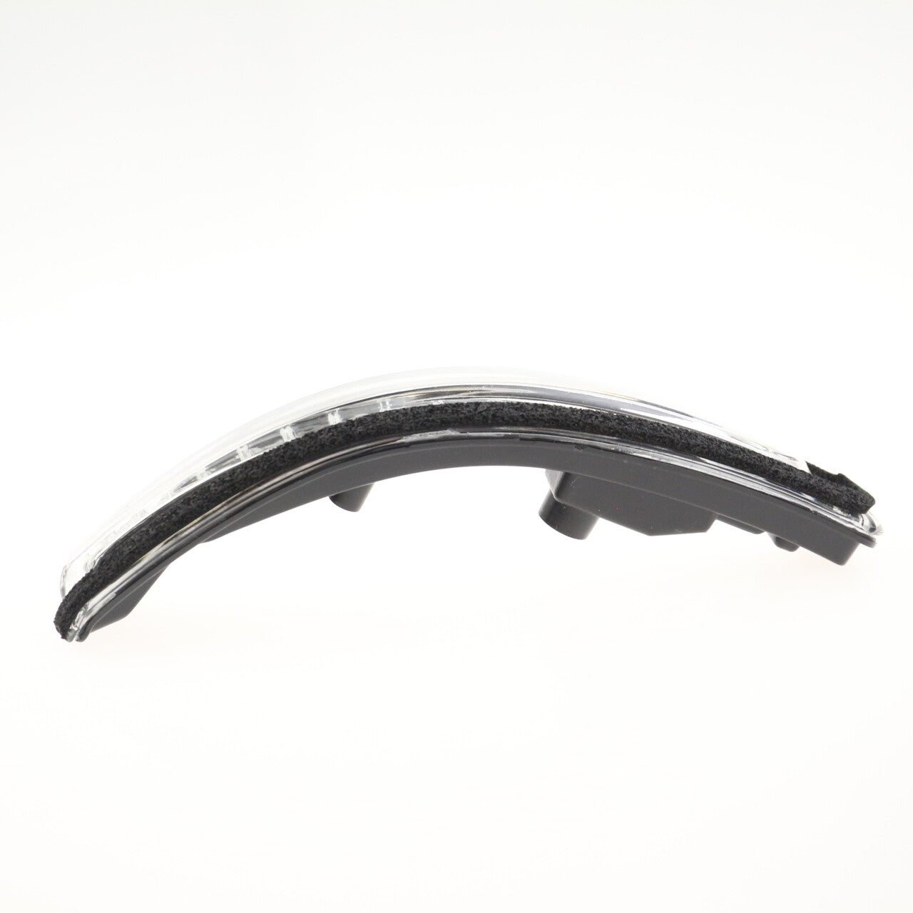 for KIA Rio 2012-2017 Left Side Rearview Mirror LED Turn Signal Light 876141W000