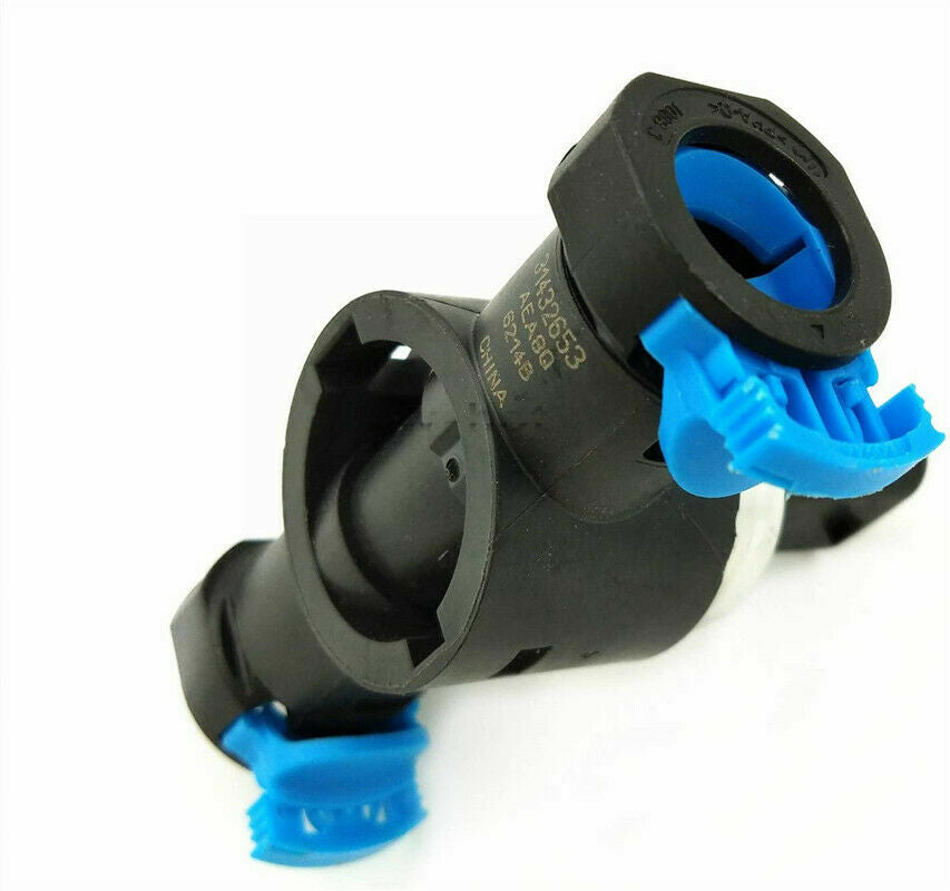 New Fuel Pressure Sensor for Volvo 2014-2019 S60 S80 V60 V90 XC40 XC60 XC70 XC90