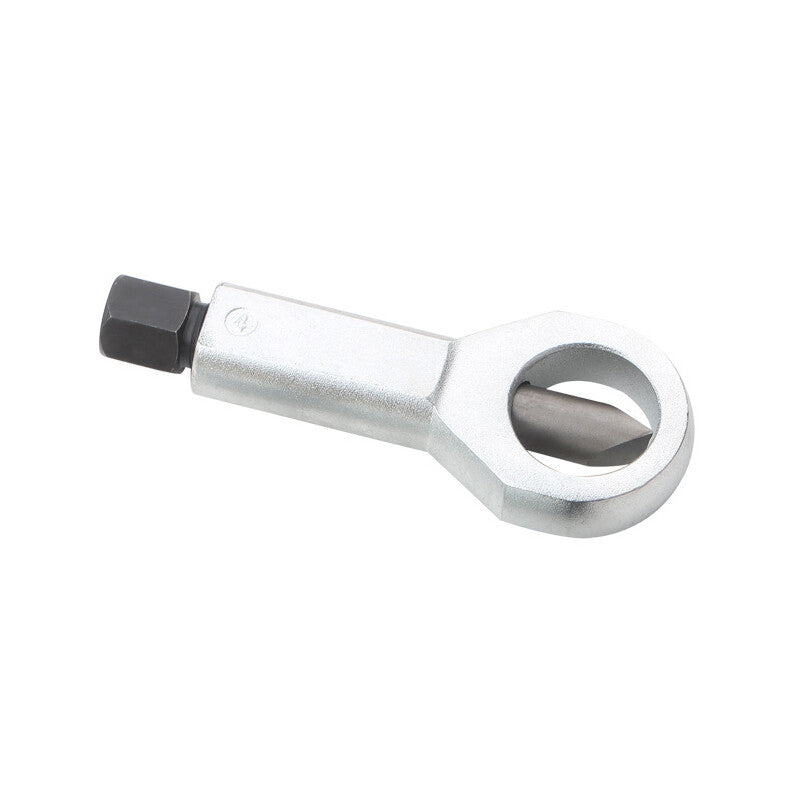 Nut Splitter Cracker Rusty Nut Separator Tool for Removing Broken Nut 22~27mm 4