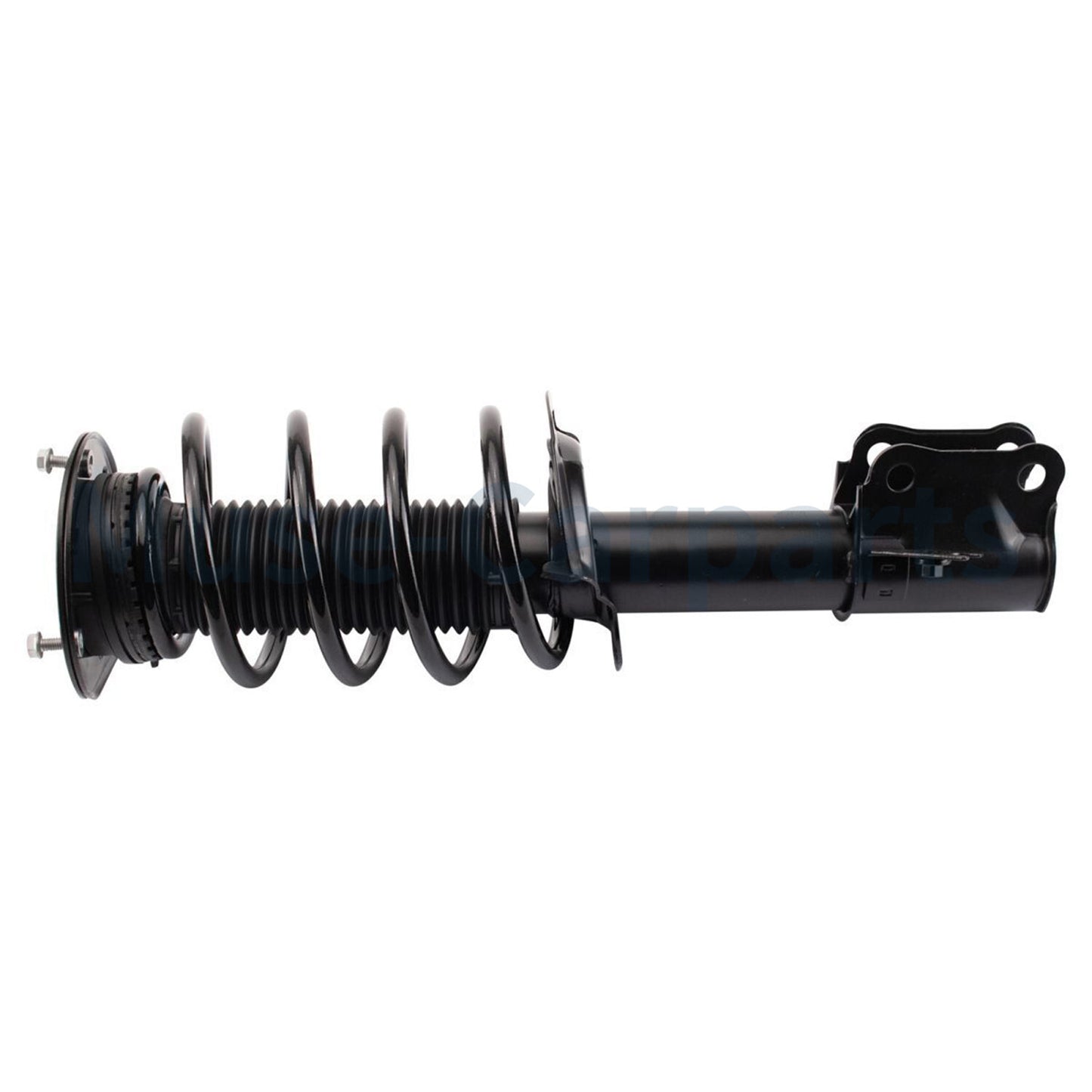 for Land Rover Freelander 2 LR2 06-14 Rear Right Shock Strut Assembly w/o EDC