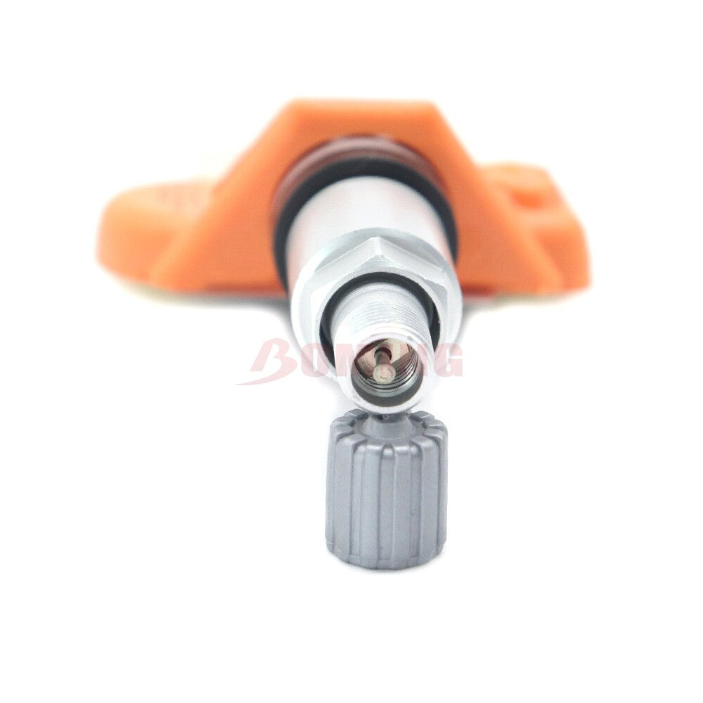 5Q0907273B 5Q0907275F TPMS Unit New for VW MQB for Golf 7 MK7 for Passat B8 for Tiguan for Audi