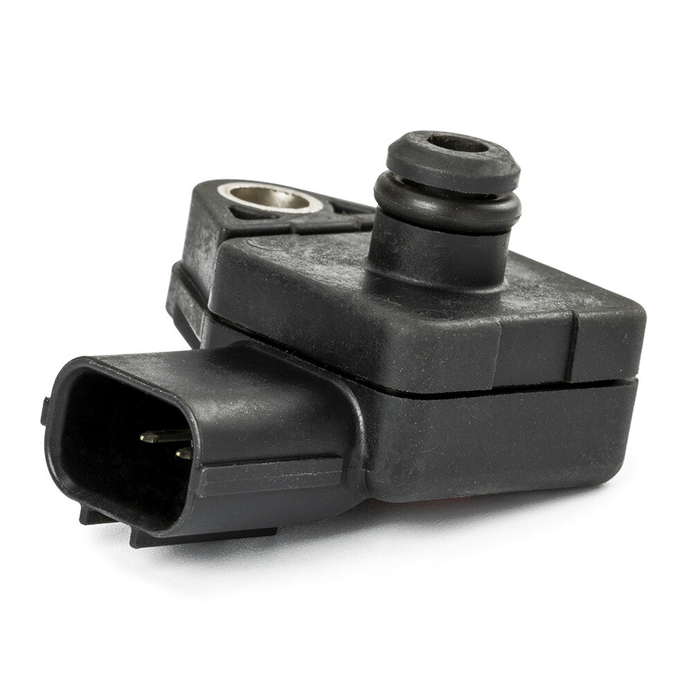 The new air-fuel ratio oxygen sensor upstream is suitable for Mazda 2 1.3 1.5MZR ZJ38-18-8G1A