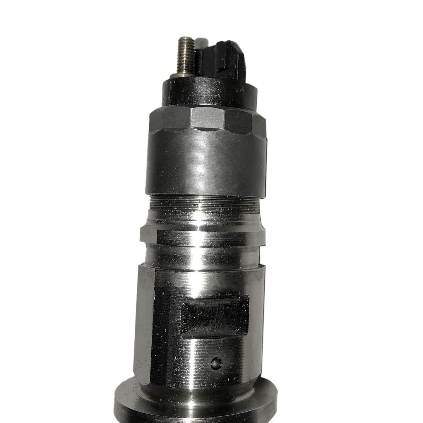 0445120141 Fuel Injector Fits Engines Diesel 0445120141 New